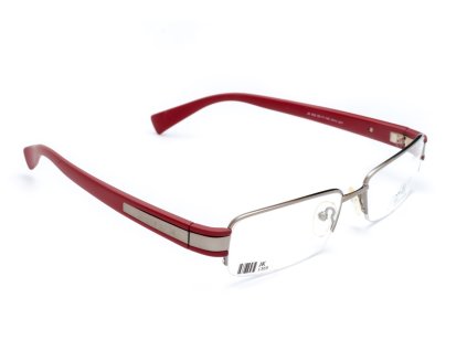 2384 2 2384 josef klir jk002shinygun