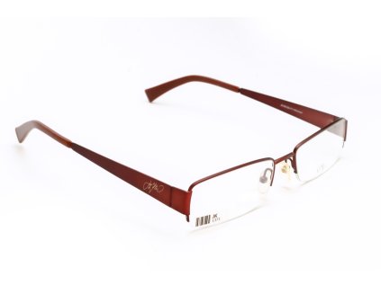 2390 2 2390 josef klir jk003brown