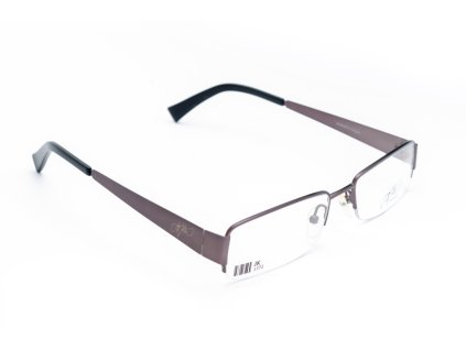 2393 2 2393 josef klir jk003gun