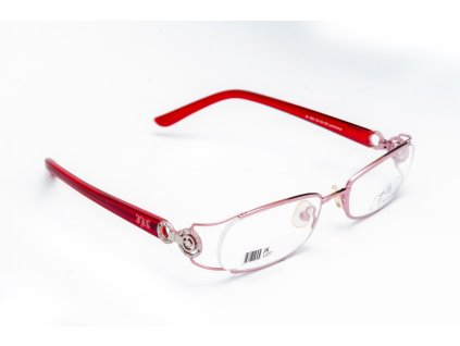 2399 2 2399 josef klir jk005pinksilver