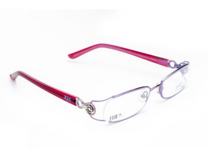 2402 2 2402 josef klir jk005purplesilver