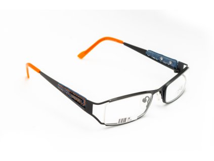 2405 2 2405 josef klir jk006black