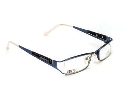 2408 2 2408 josef klir jk006blue