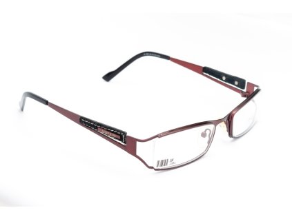 2411 2 2411 josef klir jk006wine