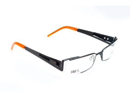 2414 2 2414 josef klir jk007black