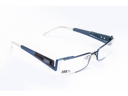 2417 2 2417 josef klir jk007blue