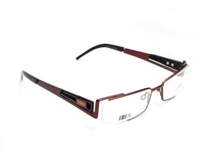 2420 2 2420 josef klir jk007wine