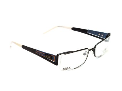 2423 2 2423 josef klir jk008black