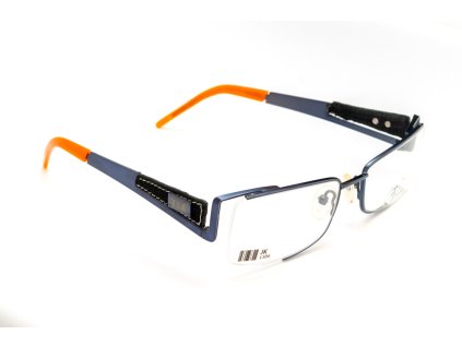 2426 2 2426 josef klir jk008blue