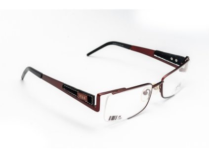 2429 2 2429 josef klir jk008wine