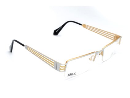 2432 2 2432 josef klir jk009c1