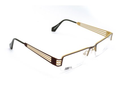 2435 2 2435 josef klir jk009c2