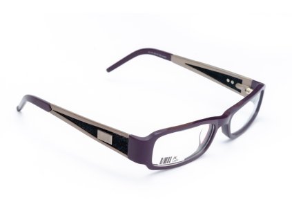 2438 2 2438 josef klir jk010purple