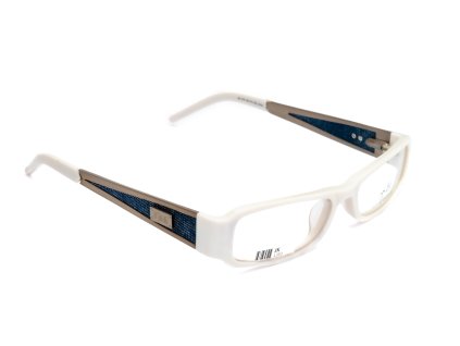 2441 2 2441 josef klir jk010white