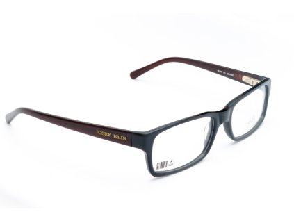 2444 2 2444 josef klir jk012c1