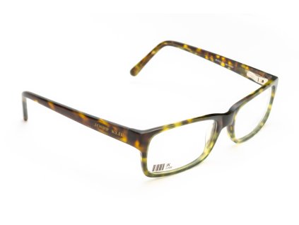 2447 2 2447 josef klir jk012c2