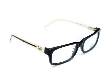 2450 2 2450 josef klir jk012c3black