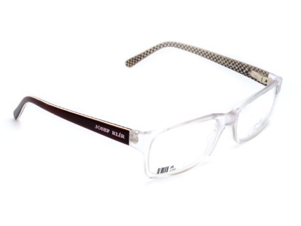 2453 2 2453 josef klir jk012c3crystal