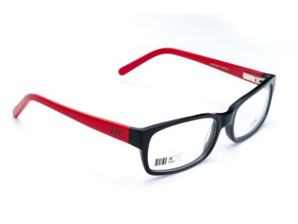 2456 2 2456 josef klir jk012c5