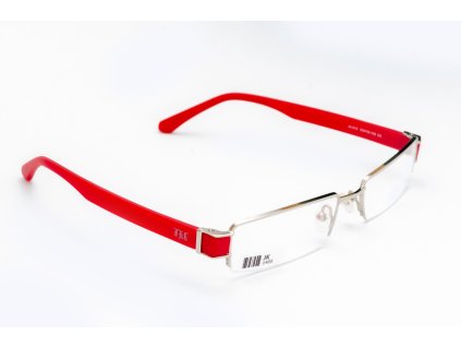 2459 2 2459 josef klir jk013c3