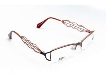 2462 2 2462 josef klir jk015c4blackcoffee