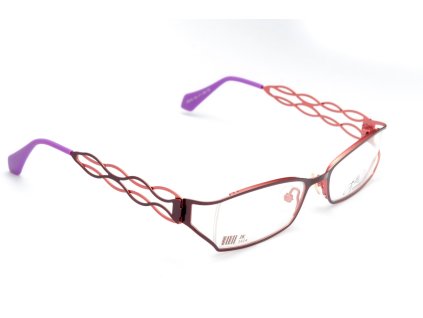 2465 2 2465 josef klir jk016c2