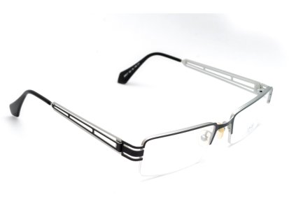 2468 2 2468 josef klir jk017c1