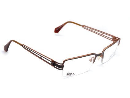 2471 2 2471 josef klir jk017c3