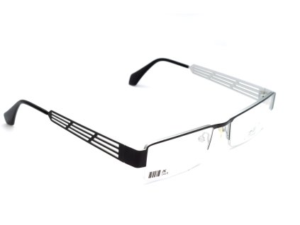 2474 2 2474 josef klir jk018c1