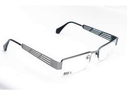 2477 2 2477 josef klir jk018c2