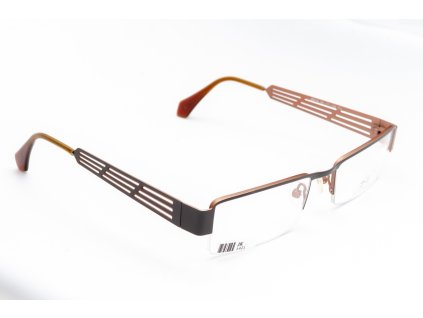 2480 2 2480 josef klir jk018c3