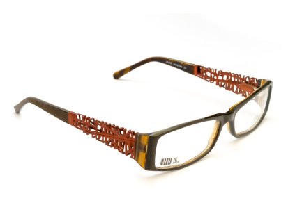 2483 2 2483 josef klir jk019c3