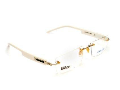 2486 2 2486 josef klir jk020c1