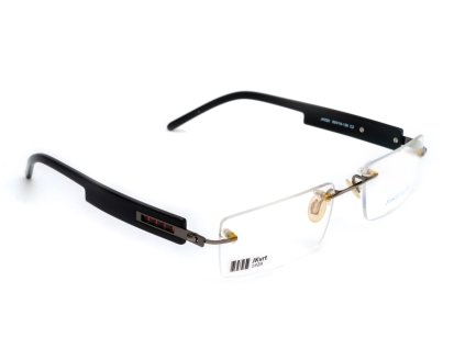 2489 2 2489 josef klir jk020c2