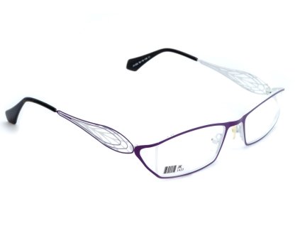 2492 2 2492 josef klir jk022c1