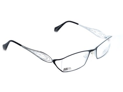 2495 2 2495 josef klir jk022c2