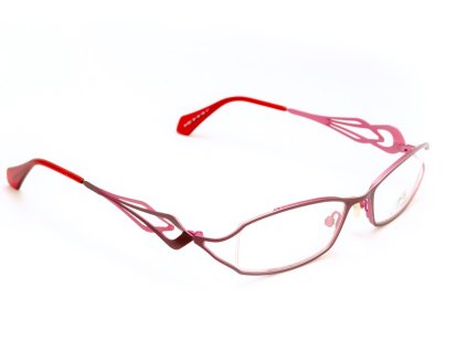 2498 2 2498 josef klir jk023c1