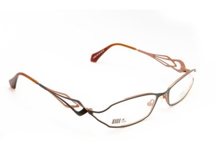 2501 2 2501 josef klir jk023c3