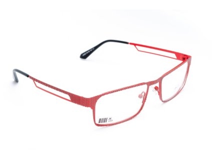 2504 2 2504 josef klir jk028c2redbrown