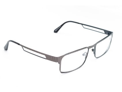 2507 2 2507 josef klir jk028c3blackgun