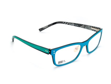 2510 2 2510 josef klir jk029c3