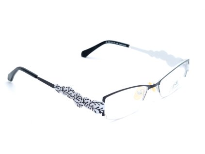 2513 2 2513 josef klir jk033blackwhite