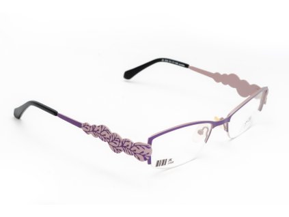 2516 2 2516 josef klir jk033purple