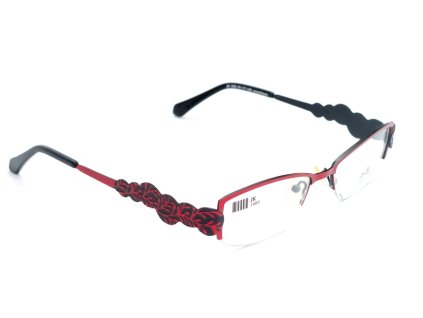 2519 2 2519 josef klir jk033wineblack