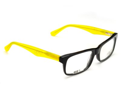 2522 2 2522 josef klir jk040blackorange