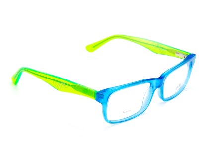 2525 2 2525 josef klir jk040bluegreen