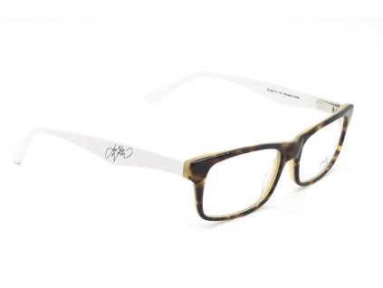 2528 1 jk040demiwhite