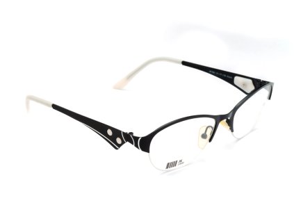 2531 2 2531 josef klir jk041black