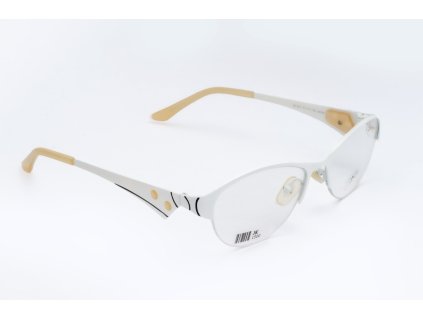 2534 2 2534 josef klir jk041white