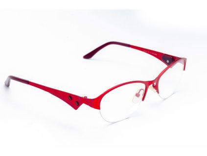 2537 2 2537 josef klir jk041wine